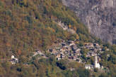 20061030_120124 Albareda.jpg